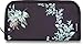 Dakine Luna Wallet, Solstice Floral