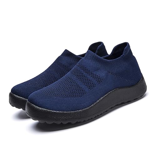 ZUYIYIA fB[X jbg Xb| Xj[J[ K AX`bN EH[LO\bNX V[Y JWA ʋC bV ejX [NAEg [t@[, u[, 27.0 cm