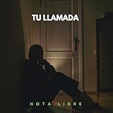 mercado libre notebook gamer  Tu Llamada