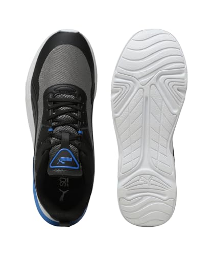 Image of Puma Mens Retrace Sneaker