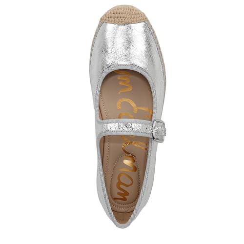 Image of Sam Edelman Women's Mackie Flats