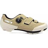Dark sand Sidi