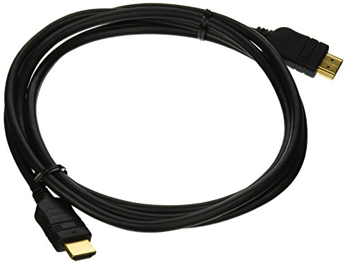 Lenovo GmbHLENOVO HDMI Monitor cable, 2 Meters