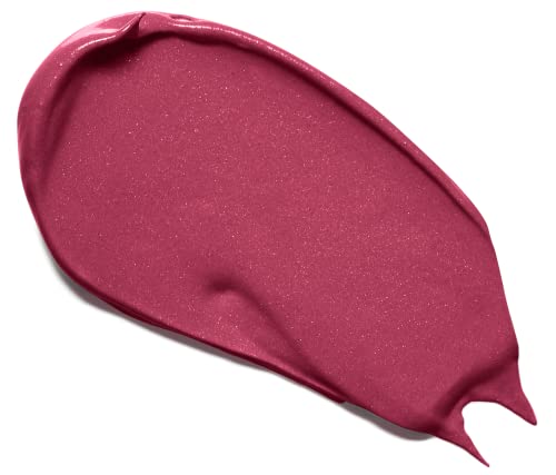 Physicians Formula Organic Wear All Natural Lipstick, Raspberry Crush, Nourishing, Dermatologist Approved, Gluten Free, #TOP3