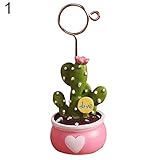 Perfektes Geschenk für jeden Anlass: Ein wunderbares Geschenk für Thanksgiving, Weihnachten, Valentinstag, Geburtstage, Abschlussfeiern, Hochzeiten, Jubiläen.