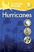 Kingfisher Readers L5: Hurricanes