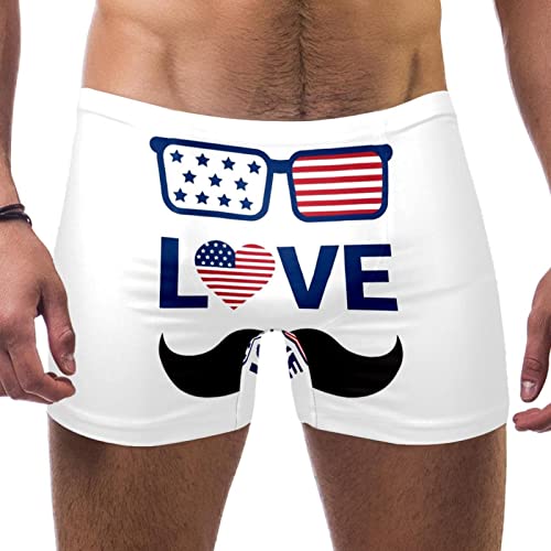 [VBFOFBV] jƒj̎q̂߂̃W}[YAZpAAJ X^C̃p^[̖