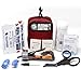 Bleeding Control Kit, Individual with Tourniquet (SAMXT, Intermediate)