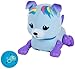 Little Live Pets S1 Cutie Pup Single Pack - Starbow