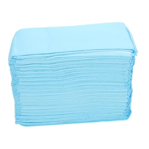Coussinets pour chiot pipi Homoyoyo : tapis éducation maison - 2