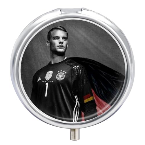 TbJ[I}kGEmCA[s{bNX ~js{bNX |[^u{bNX Ehs{bNX [{bNX h ̈ r^~Tvg ANZT[[{bNX t@bViu pI ȃRpNg gxs{bNX