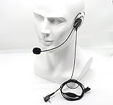 Swivel Belt Clip for Motorola Talkabout Radio As Ntn9392b