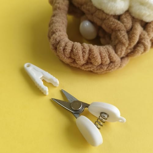 Jo[t~jVb\[́ANtgDƂւ̃MtgɍœKłBȂ݂͂ɂ͗sp̃|[`t܂BHademade Sicssor͂j҂݁A҂ݕAy[p[Jbgp(zCgO[)B