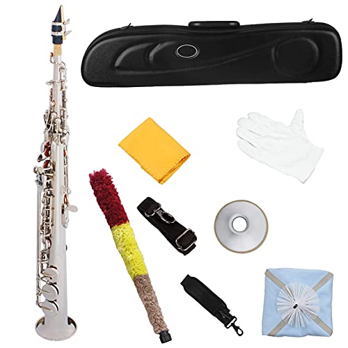 vtFbViTbNXBtbgnCGhcC[^[Xg[gTbNXVo[L[jbPbL^JTbNXS҃Lbg