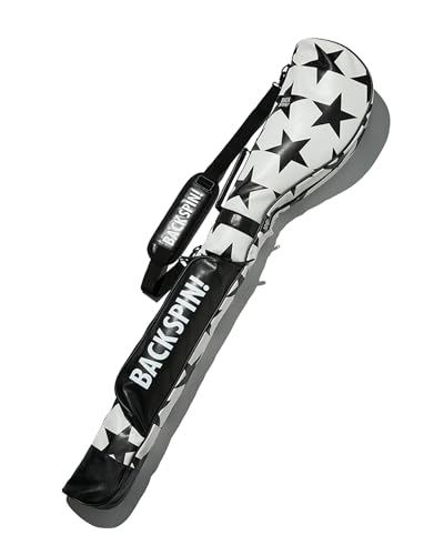 yKizBACK SPIN!  NuP[X STAR CLUB CASE Kp ^ѕ֗ 킢  A  (zCgxubN)