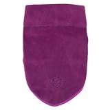 verwendbar als Multifunktionstuch: Tragen Sie es als Schal oder Kopfbedeckung, Mütze