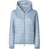 save the duck bambina 12 anni SellingPoint 2 Save The Duck Donna Alexa giacca, dusty blue, M