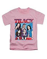 Regular Fit T-Shirt Premium 100% Cotton Machine Washable Hand Printed In the UK