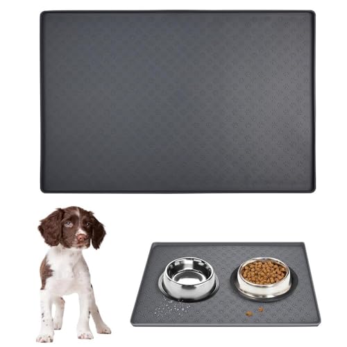 Lifetips �R�[�C�P���z���f�B�G �����`�����}�b�g �� �L �V���R���� �h�� �h�� ����~�� �t�[�h�}�b�g �H��}�b�g �H�ׂ��ڂ��΍� �y�b�g�g���[ �Y���h�~ �G�T�M�p �g���[ ���H���}�b�g �i�O���[�j �iM�j