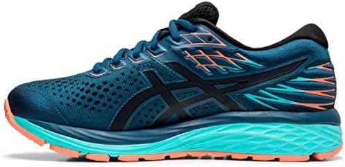ASICS Women's Gel-Cumulus 21 G-TX Running Shoes