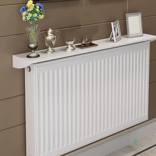 zCg^WG[^[VFtgbvAWG[^[_XgJo[AʃG[^[̃t[eBOp[eBVAƒpq[^[p_ȋWG[^[Jo[ WG[^[_XgJo[ƃWG[^[VFtgbv(50cm)