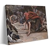 Ihre Zufriedenheit mit den Postern ist unser größtes Streben. Wenn Sie mit unseren Postern nicht zufrieden sind, kontaktieren Sie uns bitte und wir werden After-Sales-Service zu Ihrer Zufriedenheit bieten.