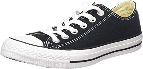 Converse Chuck Taylor All Star Shoreline Black/Mason/White Lace-Up Sneaker - 8.5 B(M) US