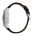 Imagen de Just Cavalli Reloj Hombre Analogico Cuarzo con Correa de Cuero JC1G215L0015