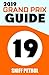 Produktbild 2019 Grand Prix Guide