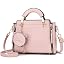 Pink-1
