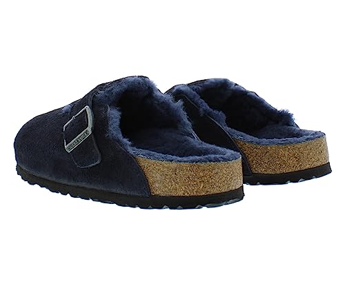 Image of Birkenstock Women's Arizona Soft Footbed Sandals