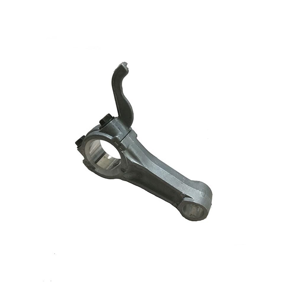 Conector EX17 original 277-22501-10 para motor de gasolina