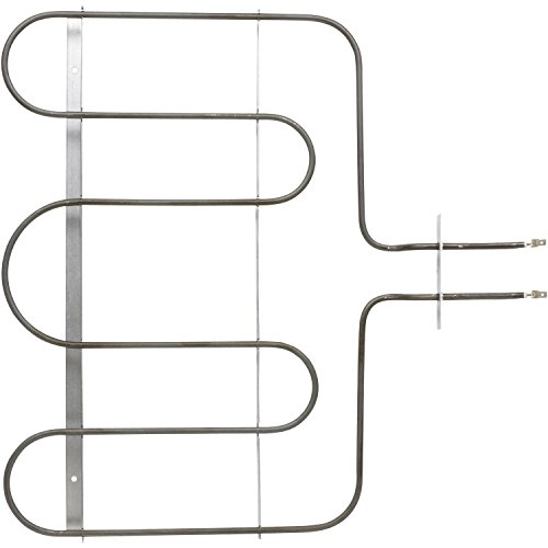 Whirlpool W10276482 Bake Element