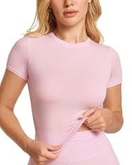 Sweet Pink - One Size Up