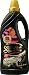 Produktbild 12 x Soft-Sciampagna Hand & LAV.LIQU.Schwarz Puro CL.Rose 16 Dosen 1000 ml