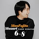 ���[�c�@���g:�s�A�m�E�\�i�^��6�ԁ`��8��