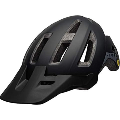 Bell Nomad Junior Mips Youth Helmet Cover