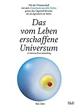 Books on Demand