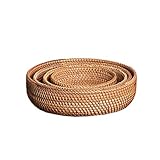 Notre garantie:Les clients sont notre priorité absolue,nous recherchons des produits de haute qualité,si ce projet ne répond pas à vos attentes,s'il vous plaît ne hésitez pas à nous informer que notre équipe de service fournira la meilleure solution.