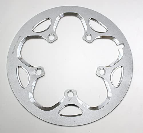 MULLER(~[) MULLERIWiNNp`F[K[h Mcrank5CS