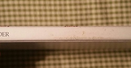 Book of Mormon Reader B000GF08BK Book Cover