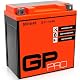 GP-PRO GTX16-BS