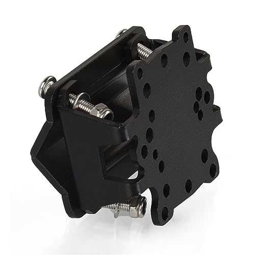 YIEBA Motorradzubehör Navigationshalterung für Tenere 700 2019-2021 T7 2019-2021 T7 Rally 2019-2021 Tenere 700 Rally 2019-2021 Super Tenere XT1200Z 2014-2021