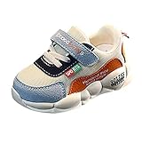 top weiss schwangerschaft top schwangerschaft spruch langes top schwanger bandeau top schwangerschaft top schwangerschaft schwarz top schwanger sommer top schwangere umstandsmode t-shirt damen umstandsmode t-shirt weiß Schwangerschaft Kurzarm