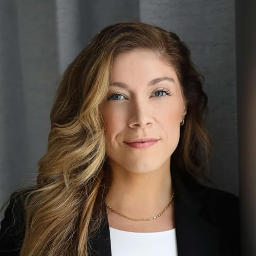 『A Wealth-Building Secret: Life Insurance with Brittany Russo』のカバーアート