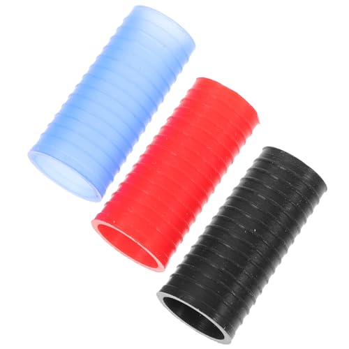 ifundom 3 TbNXxglbNC^[tF[XRN`bvei[TbNXVRRNO gybgX^h AgTN\tH[̃[h the sax saxophone