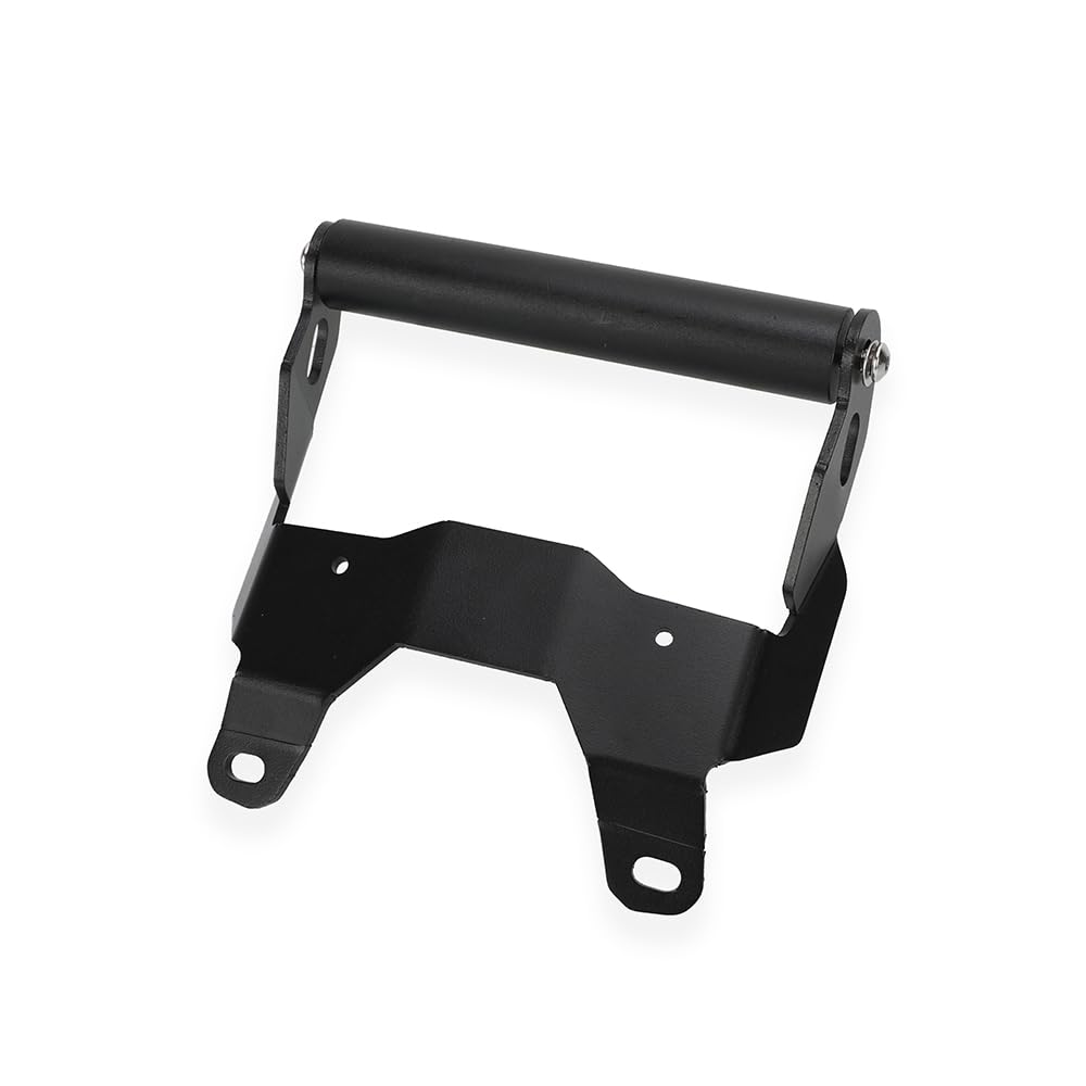 XADV Soporte para Telefono Navegador de Motocicleta