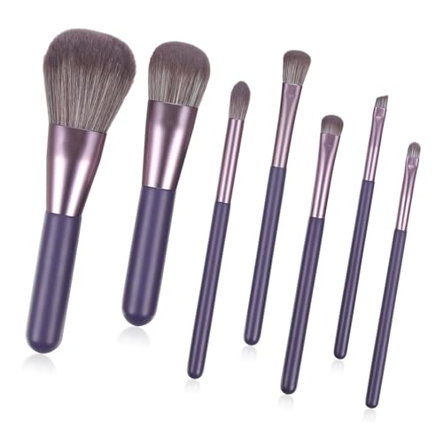 V[Y CNuVtFCXuV pE_[uV t@f[VuV RV[[uV nCCguV vX σuV _炩 CNM ϕM