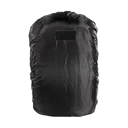 Protection transport TT Raincover imperméable avec motif camo robuste