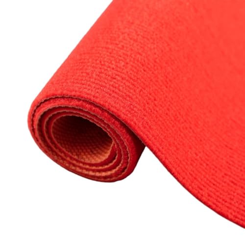 tangcheng L~ Ki}bg J[ybg L ~߃}bg ی փ}bg 􂦂  h 傫  (120cm*120cm,H)